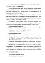 Konspekts 'Sociālo pētījumu metodes', 4.