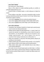 Konspekts 'Sociālo pētījumu metodes', 7.