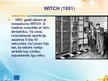 Prezentācija 'Personālo datoru vēsture', 9.