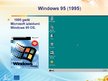 Prezentācija 'Personālo datoru vēsture', 35.