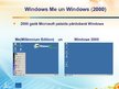Prezentācija 'Personālo datoru vēsture', 40.
