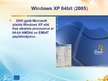 Prezentācija 'Personālo datoru vēsture', 44.