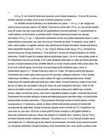 Konspekts 'Konstitucionālais līgums. ES nākotne', 1.