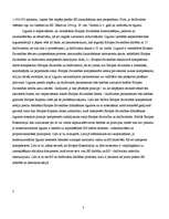 Konspekts 'Konstitucionālais līgums. ES nākotne', 2.