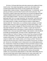 Konspekts 'Konstitucionālais līgums. ES nākotne', 3.