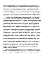 Konspekts 'Konstitucionālais līgums. ES nākotne', 4.