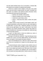 Referāts 'Sociālās lomas', 5.