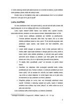 Referāts 'Sociālās lomas', 6.