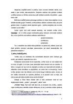 Referāts 'Sociālās lomas', 7.