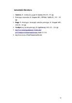 Referāts 'Sociālās lomas', 10.