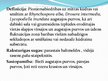 Prezentācija 'ES aizsargājamie biotopi Latvijā - purvi', 12.