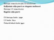 Prezentācija 'ES aizsargājamie biotopi Latvijā - purvi', 23.