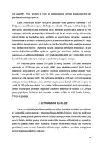 Referāts 'Piena pārstrādes nozares uzņēmumu finanšu stāvokļa novērtējums', 4.