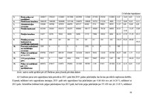 Referāts 'Piena pārstrādes nozares uzņēmumu finanšu stāvokļa novērtējums', 10.