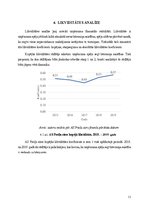 Referāts 'Piena pārstrādes nozares uzņēmumu finanšu stāvokļa novērtējums', 13.
