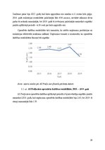 Referāts 'Piena pārstrādes nozares uzņēmumu finanšu stāvokļa novērtējums', 20.