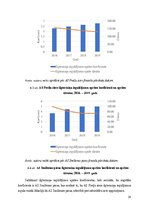 Referāts 'Piena pārstrādes nozares uzņēmumu finanšu stāvokļa novērtējums', 29.