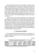 Referāts 'Piena pārstrādes nozares uzņēmumu finanšu stāvokļa novērtējums', 32.