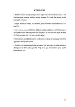 Referāts 'Piena pārstrādes nozares uzņēmumu finanšu stāvokļa novērtējums', 41.