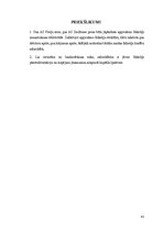 Referāts 'Piena pārstrādes nozares uzņēmumu finanšu stāvokļa novērtējums', 42.