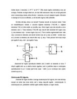 Paraugs 'Trigeri un to veidi', 3.