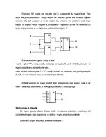 Paraugs 'Trigeri un to veidi', 4.