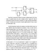 Paraugs 'Trigeri un to veidi', 5.