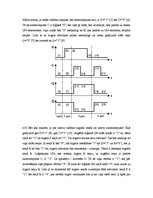 Paraugs 'Trigeri un to veidi', 6.
