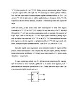 Paraugs 'Trigeri un to veidi', 7.