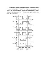 Paraugs 'Trigeri un to veidi', 9.