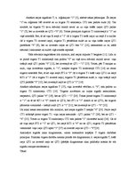 Paraugs 'Trigeri un to veidi', 10.