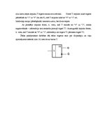 Paraugs 'Trigeri un to veidi', 11.