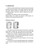 Paraugs 'Trigeri un to veidi', 12.