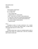 Paraugs 'Trigeri un to veidi', 14.