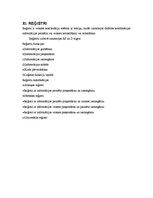 Paraugs 'Trigeri un to veidi', 15.