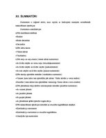 Paraugs 'Trigeri un to veidi', 16.