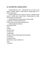 Paraugs 'Trigeri un to veidi', 17.