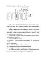 Paraugs 'Trigeri un to veidi', 18.