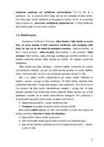 Referāts 'Ķīlu veidi', 4.