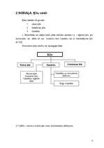 Referāts 'Ķīlu veidi', 6.