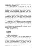 Referāts 'Ķīlu veidi', 8.