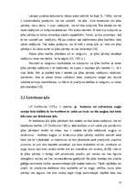 Referāts 'Ķīlu veidi', 10.