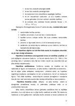 Referāts 'Ķīlu veidi', 12.