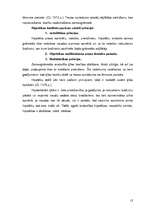 Referāts 'Ķīlu veidi', 13.