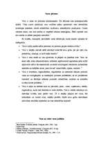 Referāts 'Varas izpratne 20.gadsimta politikas teorijā', 2.