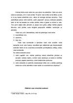 Referāts 'Varas izpratne 20.gadsimta politikas teorijā', 3.