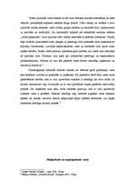 Referāts 'Varas izpratne 20.gadsimta politikas teorijā', 4.