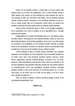 Referāts 'Varas izpratne 20.gadsimta politikas teorijā', 5.