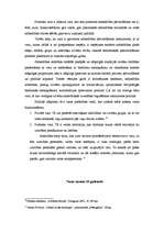 Referāts 'Varas izpratne 20.gadsimta politikas teorijā', 6.