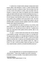 Referāts 'Varas izpratne 20.gadsimta politikas teorijā', 7.